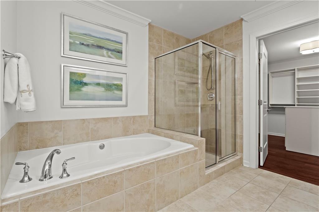 2950 Mount Wilkinson Parkway SE Unit 1002