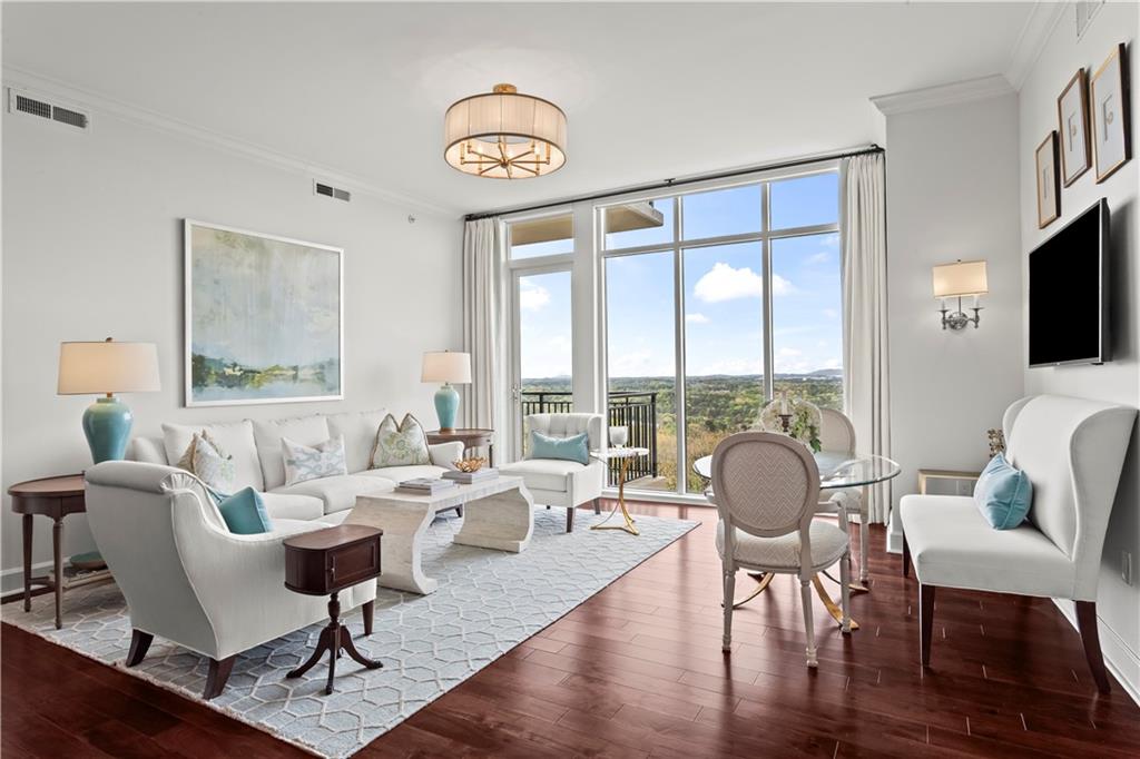 2950 Mount Wilkinson Parkway SE Unit 1002