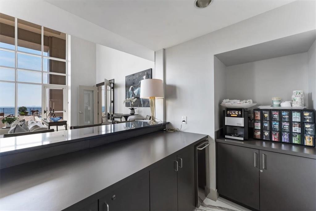 2950 Mount Wilkinson Parkway SE Unit 1002