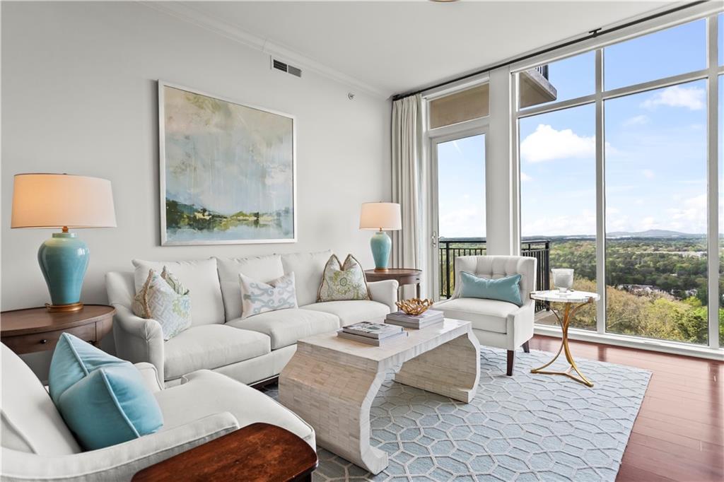 2950 Mount Wilkinson Parkway SE Unit 1002 Atlanta Ga Us 30339 6152437c8731a52733c5189215a30c8b