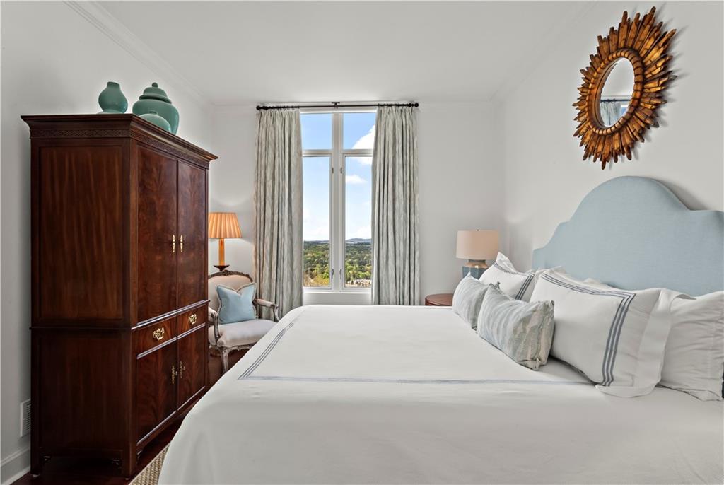 2950 Mount Wilkinson Parkway SE Unit 1002