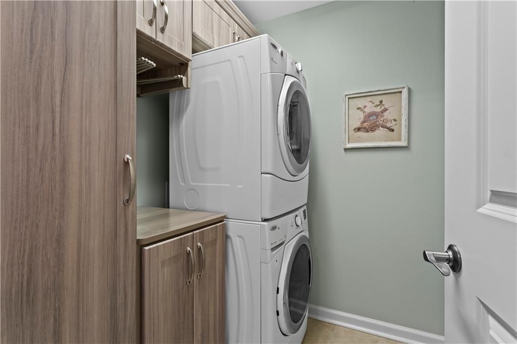 2950 Mount Wilkinson Parkway SE Unit 1002
