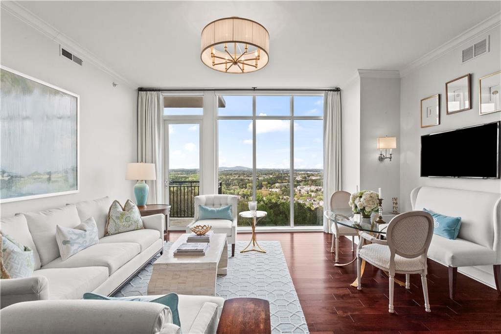 2950 Mount Wilkinson Parkway SE Unit 1002