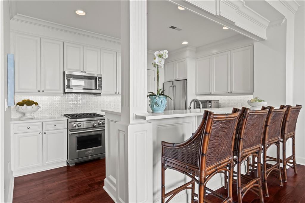 2950 Mount Wilkinson Parkway SE Unit 1002