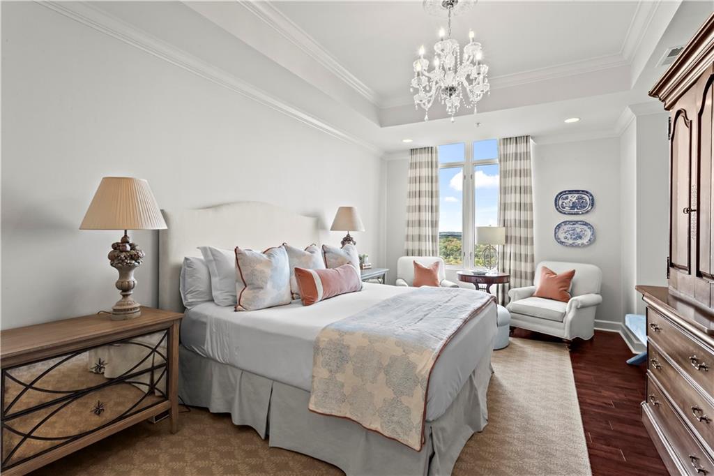 2950 Mount Wilkinson Parkway SE Unit 1002