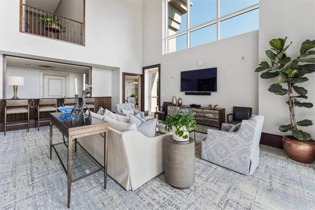 2950 Mount Wilkinson Parkway SE Unit 1002
