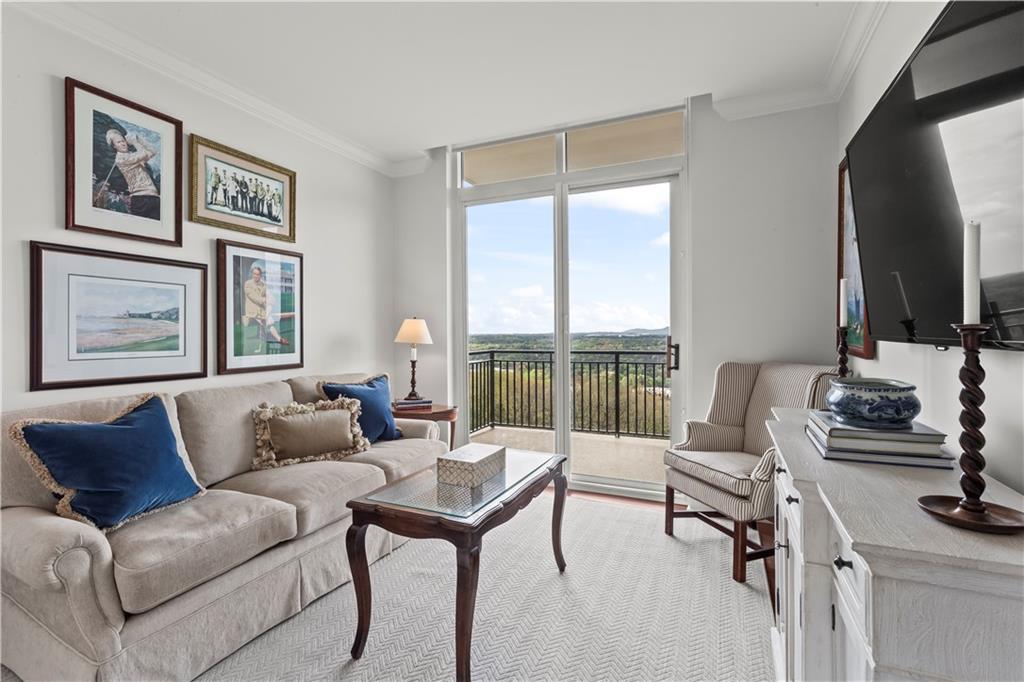 2950 Mount Wilkinson Parkway SE Unit 1002