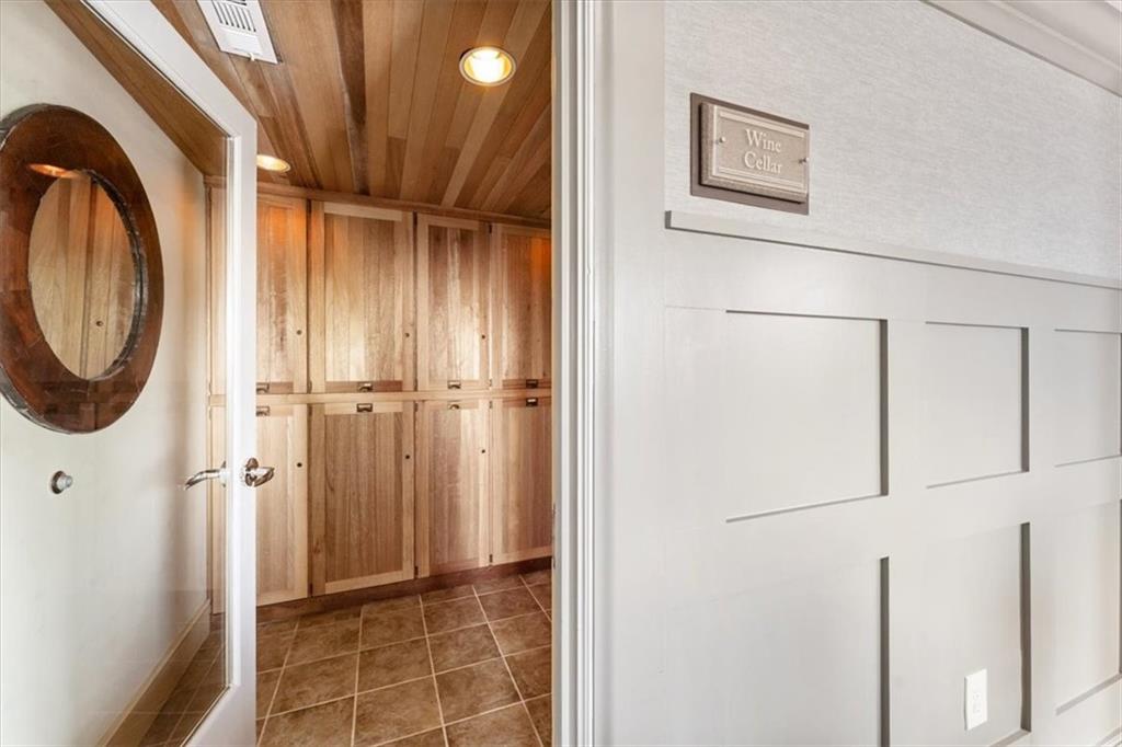 2950 Mount Wilkinson Parkway SE Unit 1002