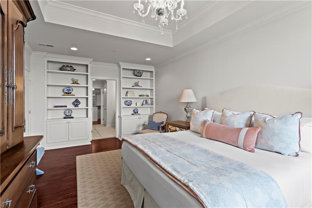2950 Mount Wilkinson Parkway SE Unit 1002