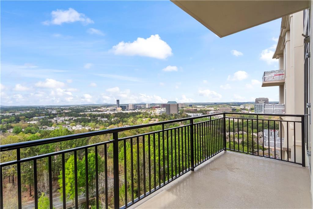 2950 Mount Wilkinson Parkway SE Unit 1002