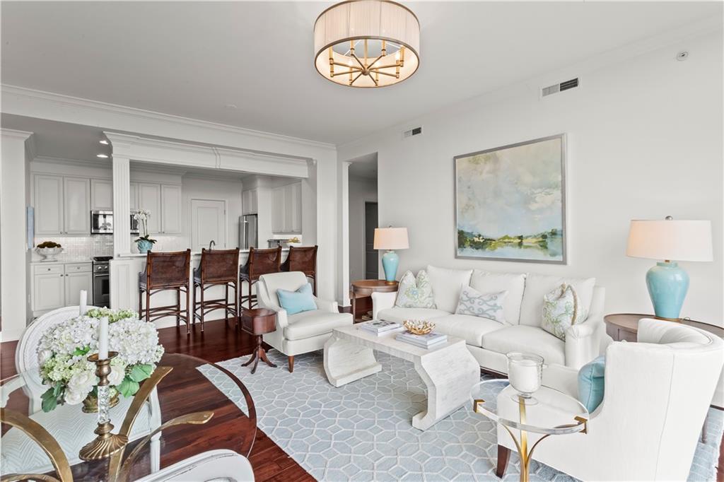 2950 Mount Wilkinson Parkway SE Unit 1002