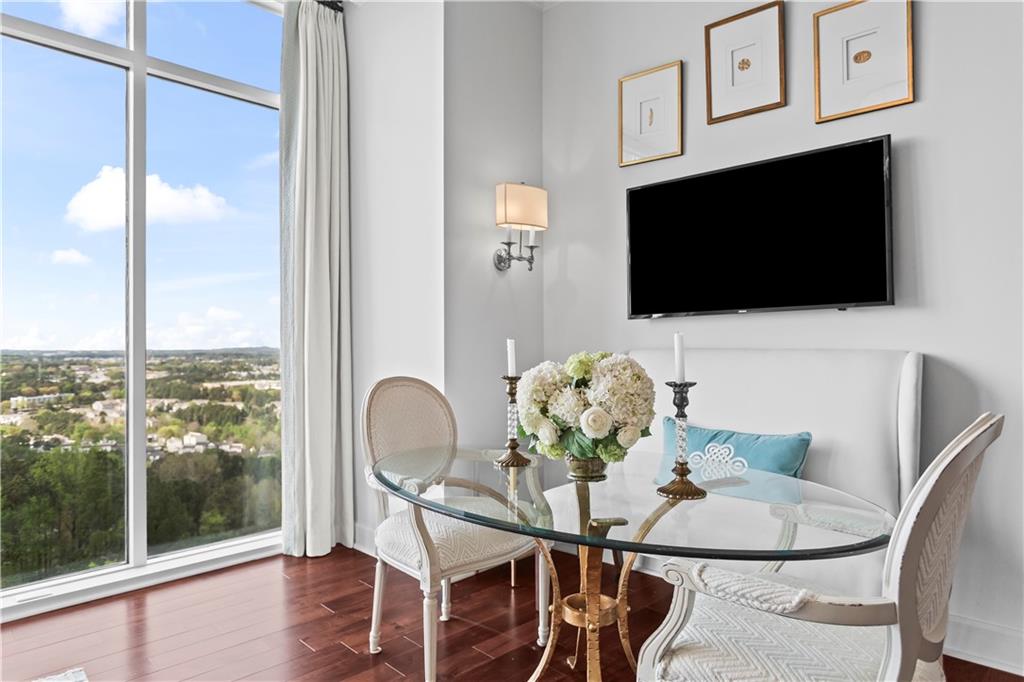 2950 Mount Wilkinson Parkway SE Unit 1002