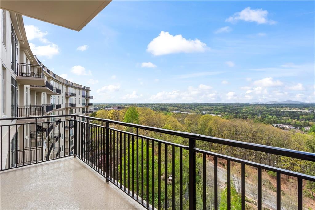 2950 Mount Wilkinson Parkway SE Unit 1002