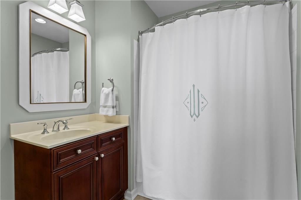2950 Mount Wilkinson Parkway SE Unit 1002