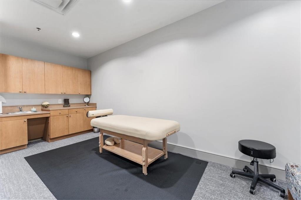 2950 Mount Wilkinson Parkway SE Unit 1002