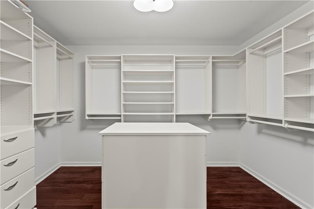 2950 Mount Wilkinson Parkway SE Unit 1002