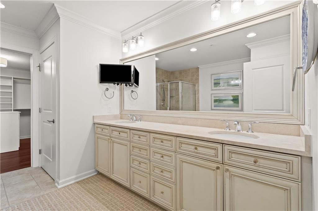 2950 Mount Wilkinson Parkway SE Unit 1002