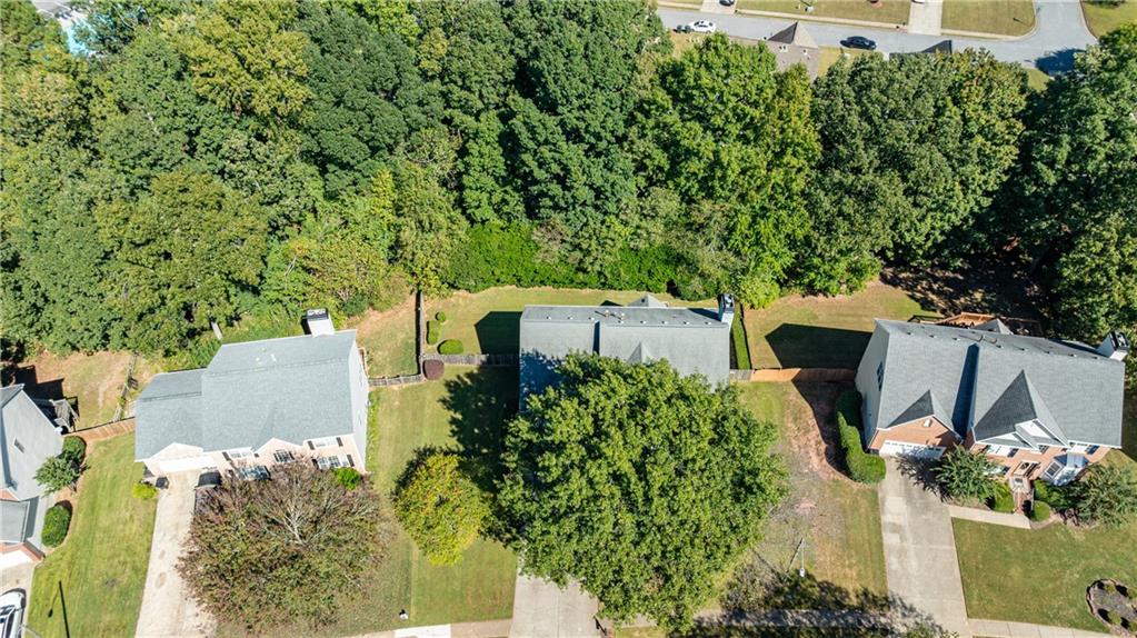 4620 Howell Farms Drive NW