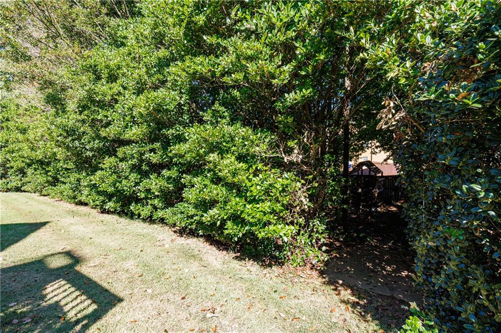 4620 Howell Farms Drive NW
