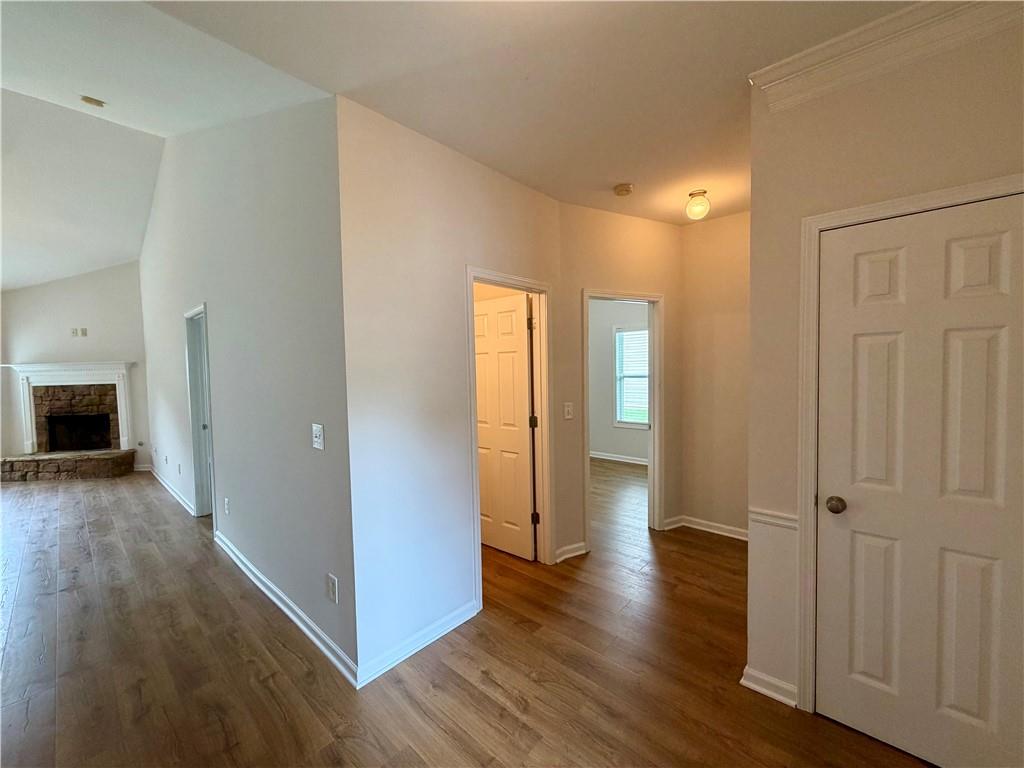 66 Mercer Lane
