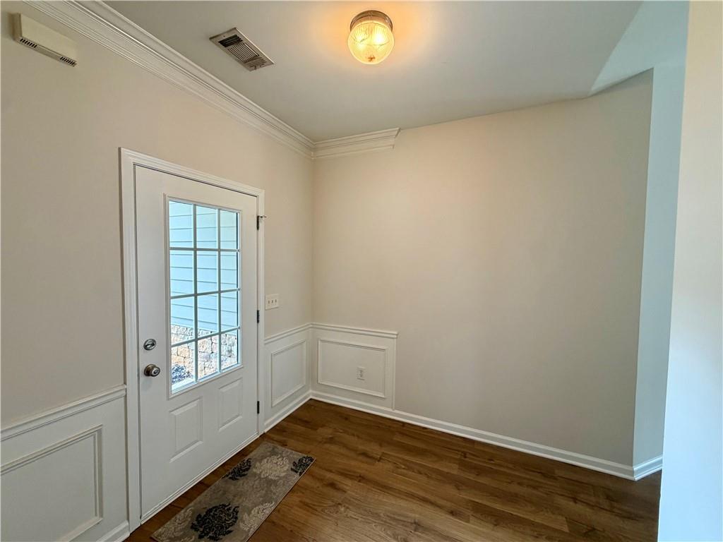 66 Mercer Lane