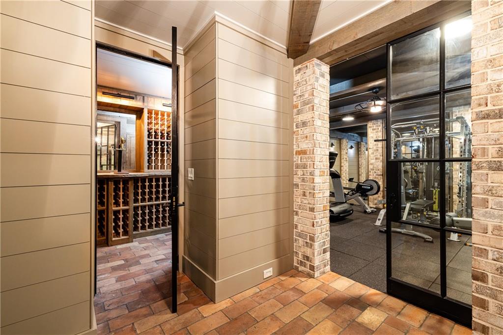 39 W Wesley Road NW Unit 4