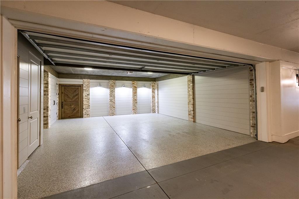 39 W Wesley Road NW Unit 4