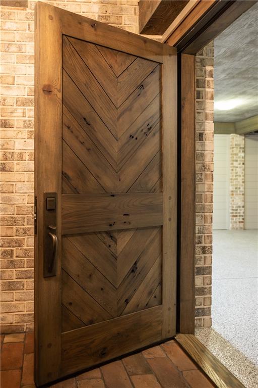 39 W Wesley Road NW Unit 4