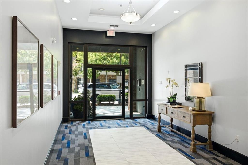 1430 Dresden Drive NE Unit 240