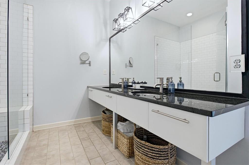 1430 Dresden Drive NE Unit 240