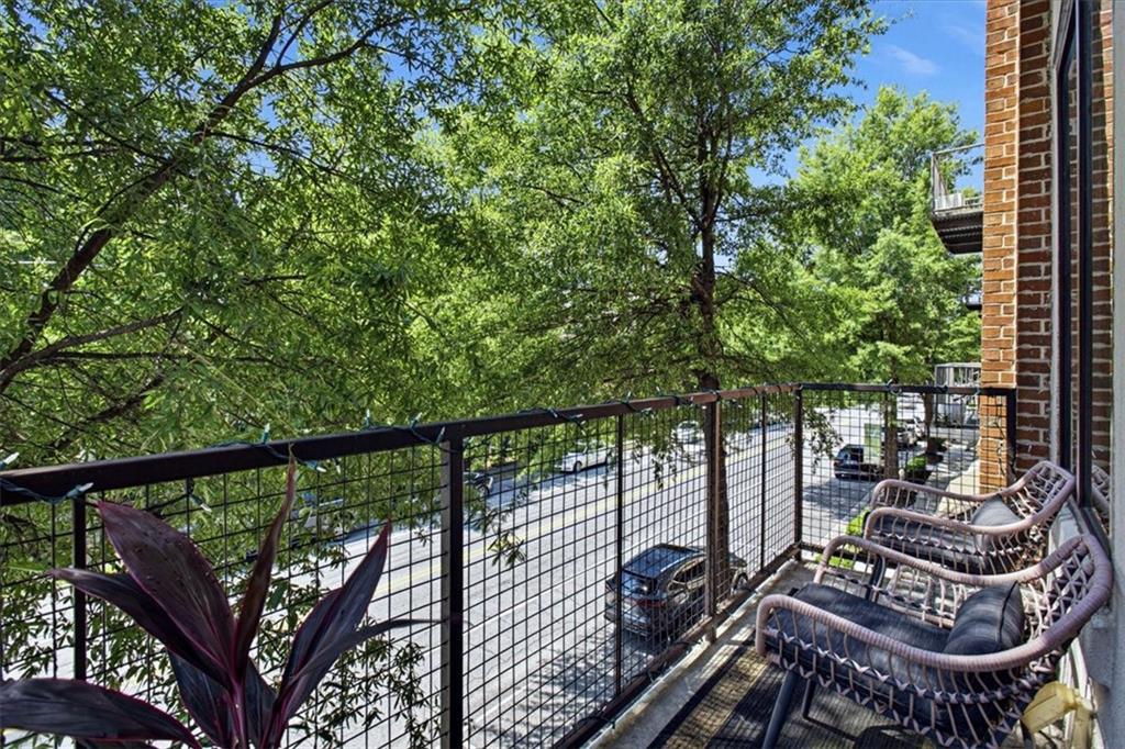 1430 Dresden Drive NE Unit 240