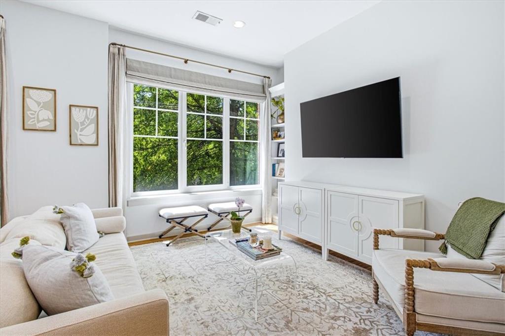 1430 Dresden Drive NE Unit 240