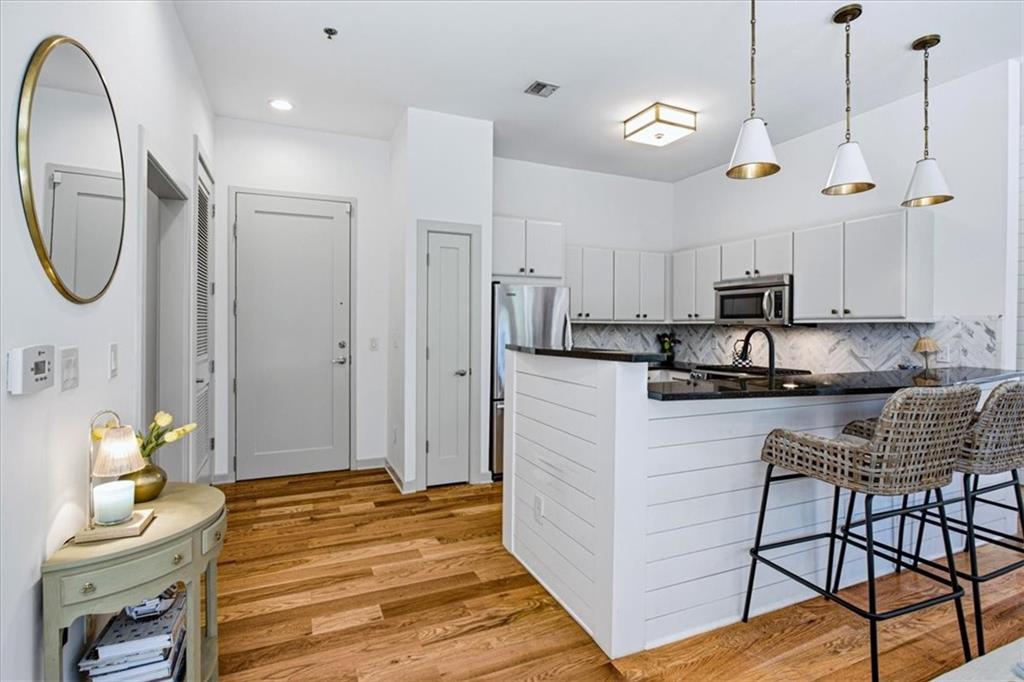 1430 Dresden Drive NE Unit 240