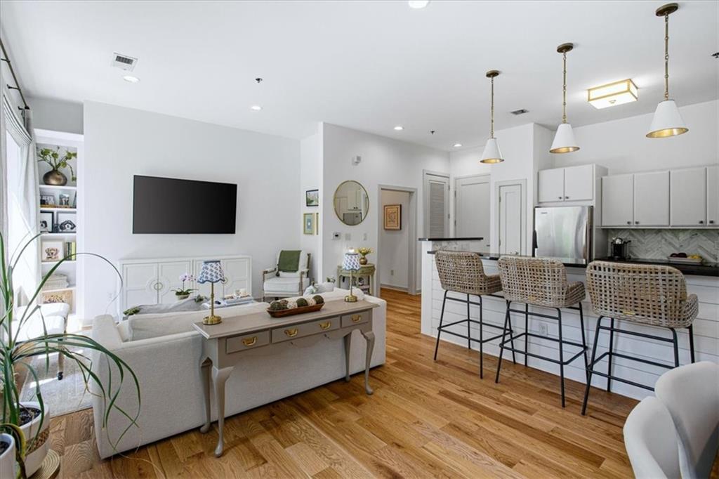 1430 Dresden Drive NE Unit 240