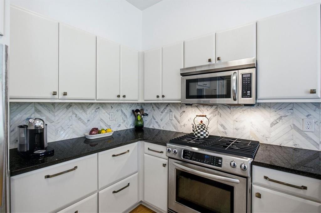 1430 Dresden Drive NE Unit 240
