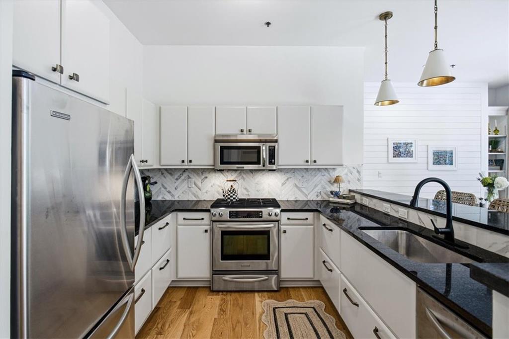 1430 Dresden Drive NE Unit 240