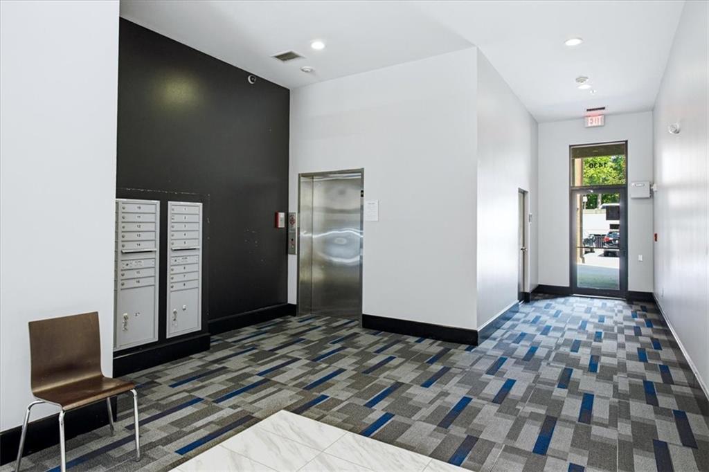 1430 Dresden Drive NE Unit 240