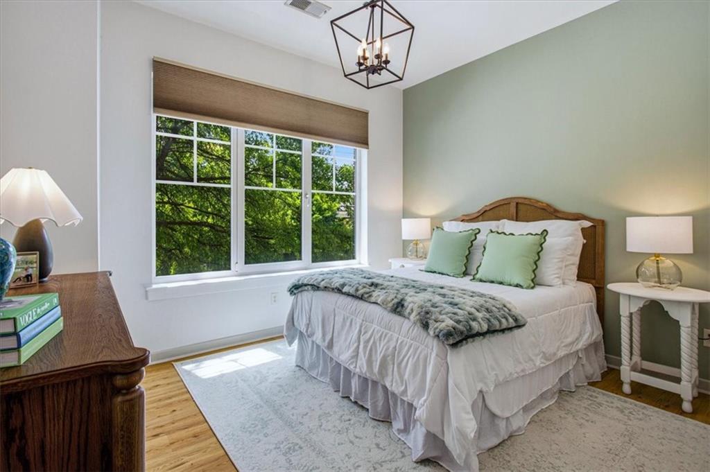 1430 Dresden Drive NE Unit 240