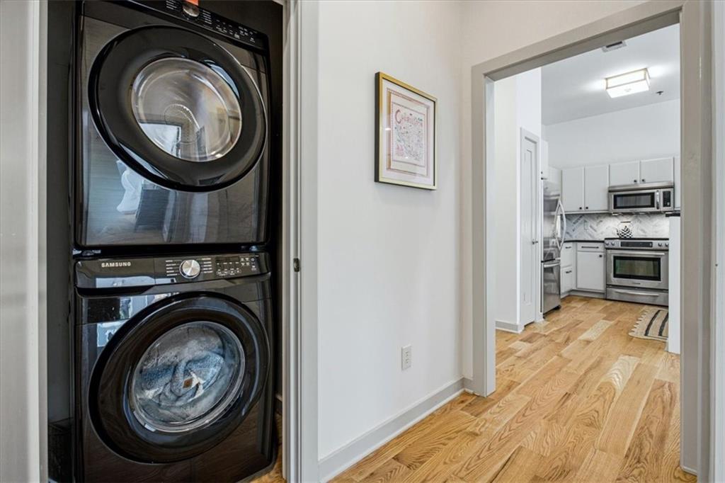 1430 Dresden Drive NE Unit 240