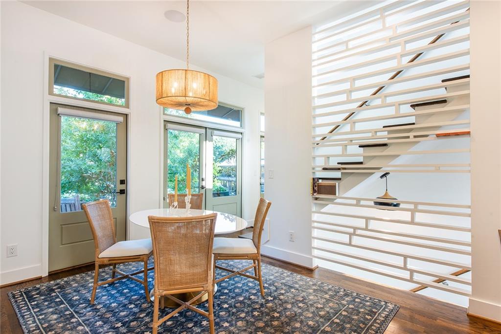 104 Mattie Branch SE