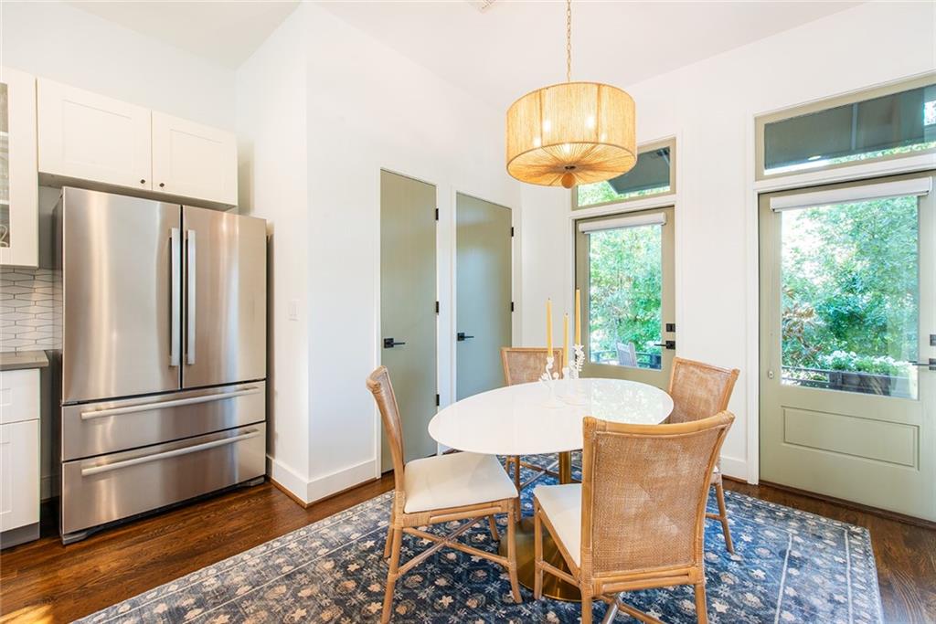 104 Mattie Branch SE