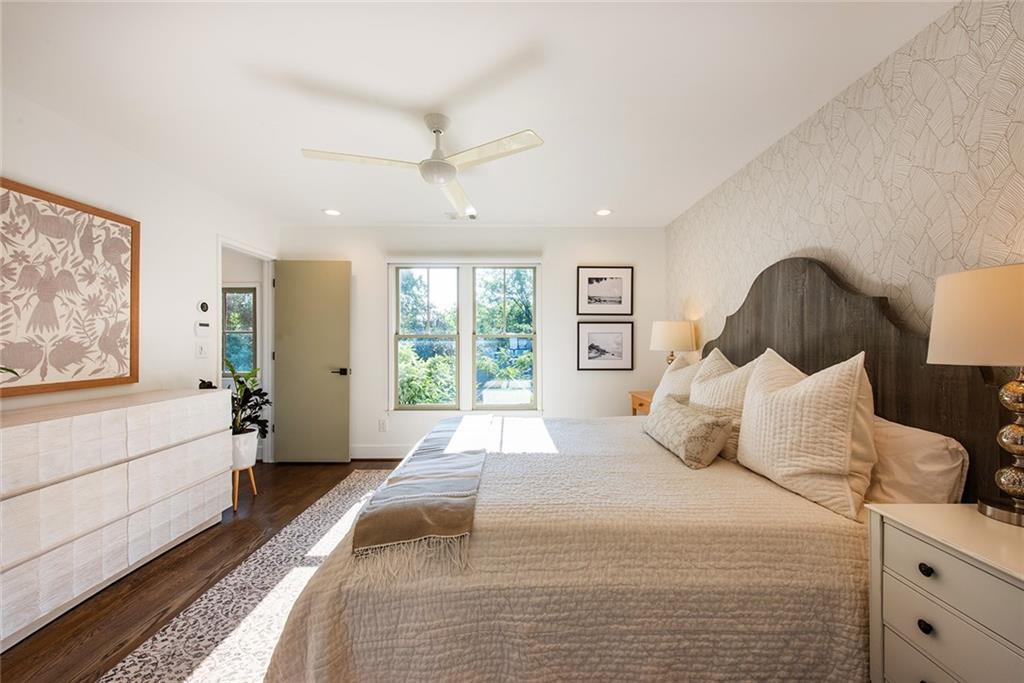 104 Mattie Branch SE