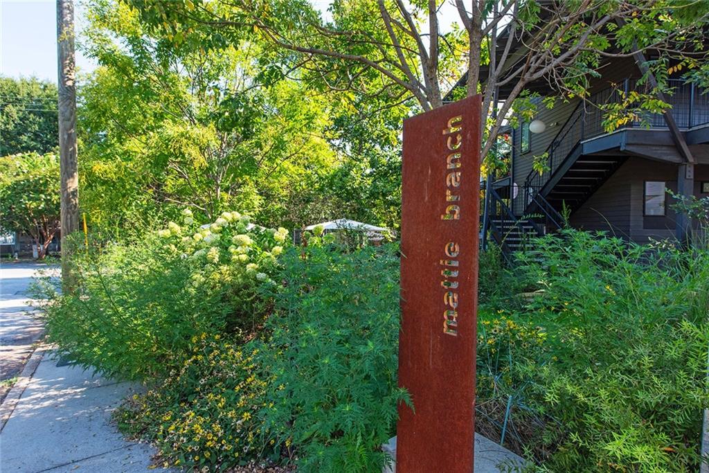 104 Mattie Branch SE