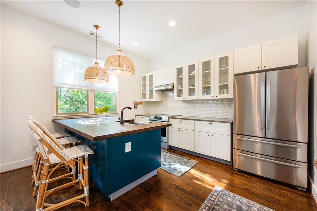 104 Mattie Branch SE