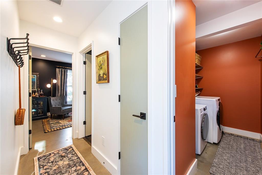 104 Mattie Branch SE