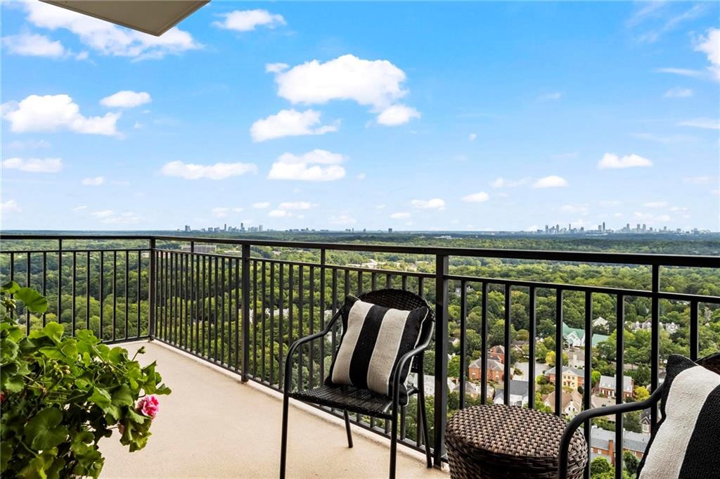 2950 Mount Wilkinson Parkway SE Unit 812
