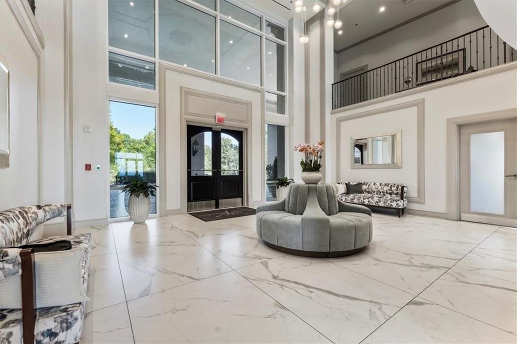2950 Mount Wilkinson Parkway SE Unit 812