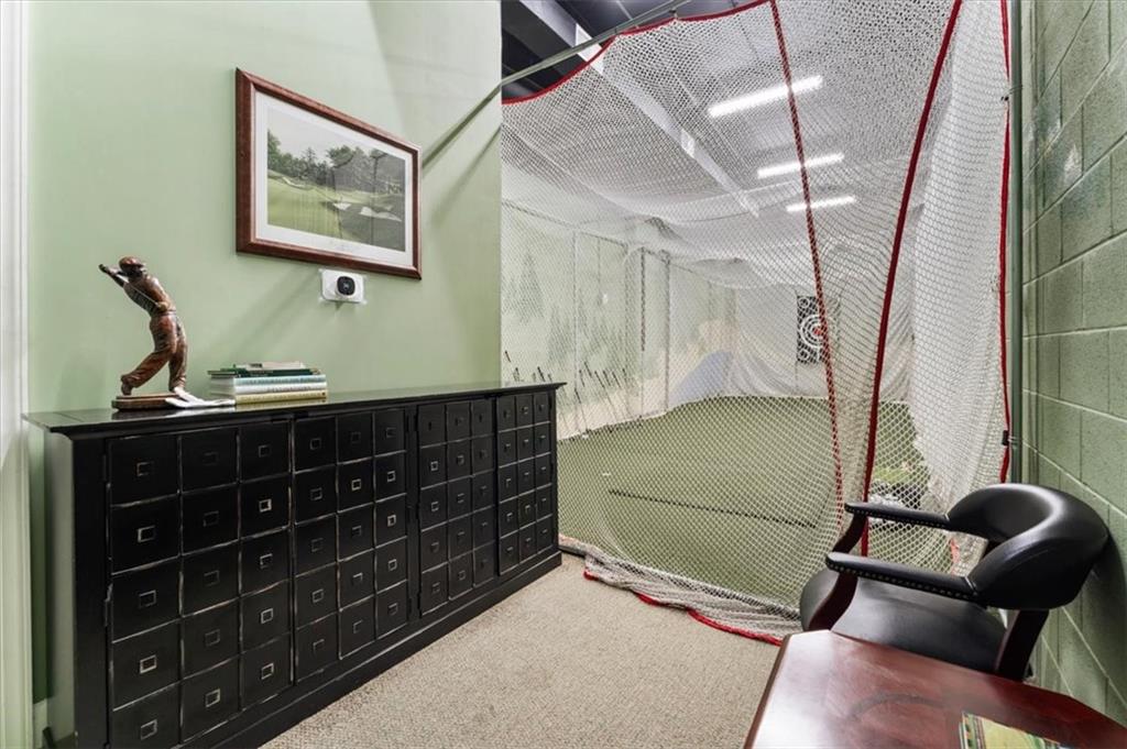 2950 Mount Wilkinson Parkway SE Unit 812
