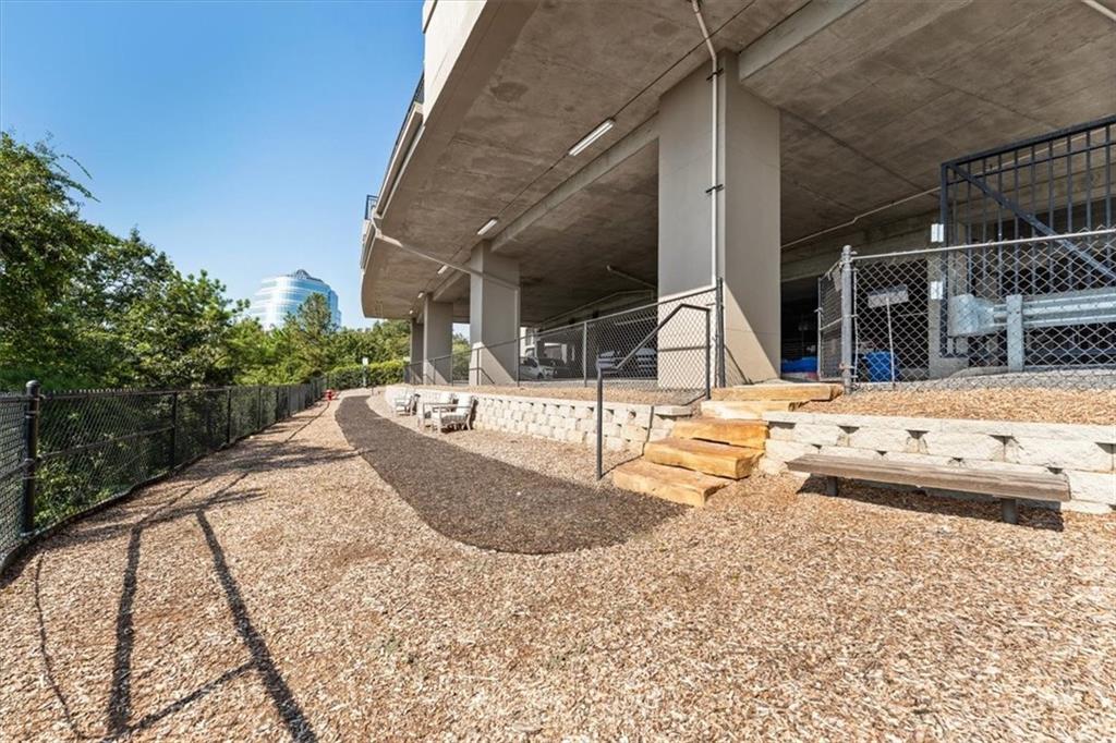 2950 Mount Wilkinson Parkway SE Unit 812