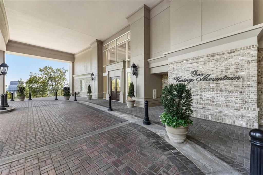 2950 Mount Wilkinson Parkway SE Unit 812